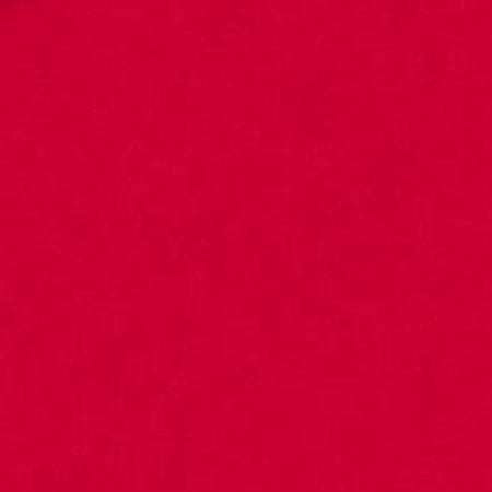 Paper Circles - 8 inches (25/pk)