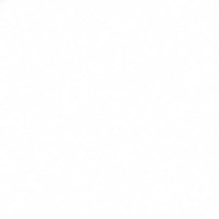 Paper Stars (Pack of 15), Large Paper Stars